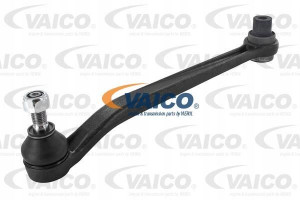 VAICO V10-7167 Wahacz, zawieszenie koła