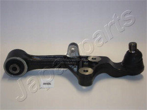 JAPANPARTS CW-K55L Wahacz, zawieszenie koła