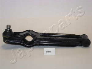 JAPANPARTS CJ-803 Wahacz, zawieszenie koła