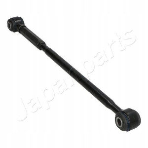 JAPANPARTS BS-2031L Wahacz, zawieszenie koła