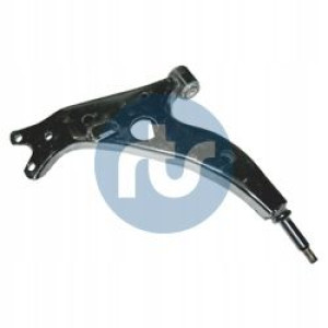 RTS 76-02561-2 Wahacz, zawieszenie koła