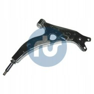 RTS 76-02561-1 Wahacz, zawieszenie koła