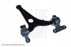 BLUE PRINT ADT386208 Wahacz, zawieszenie koła
