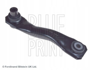 BLUE PRINT ADJ138623 Wahacz, zawieszenie koła