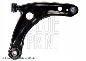 BLUE PRINT ADT386161 Wahacz, zawieszenie koła