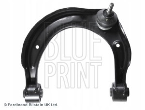 BLUE PRINT ADG086117 Wahacz, zawieszenie koła