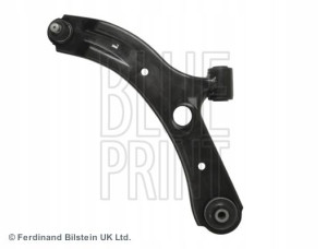 BLUE PRINT ADK88619 Wahacz, zawieszenie koła
