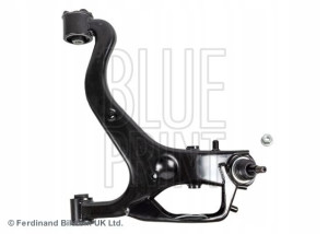 BLUE PRINT ADJ138612 Wahacz, zawieszenie koła