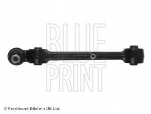 BLUE PRINT ADC48645 Wahacz, zawieszenie koła