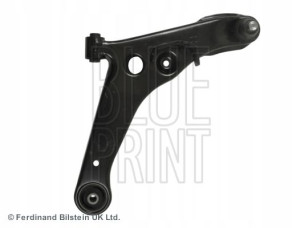 BLUE PRINT ADC48690 Wahacz, zawieszenie koła