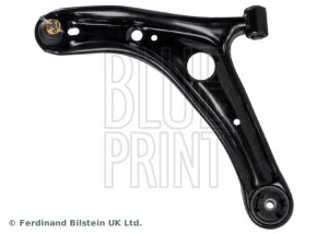 BLUE PRINT ADT386147 Wahacz, zawieszenie koła