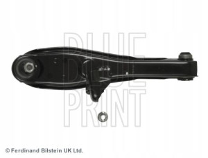 BLUE PRINT ADC48661 Wahacz, zawieszenie koła