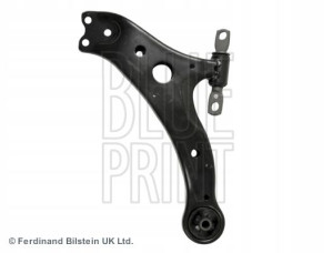 BLUE PRINT ADT386149 Wahacz, zawieszenie koła
