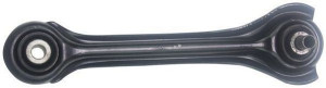DENCKERMANN D120062 Wahacz, zawieszenie koła