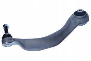 MAXGEAR 72-5258 Wahacz, zawieszenie koła