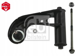 FEBI BILSTEIN 40279 Wahacz, zawieszenie koła