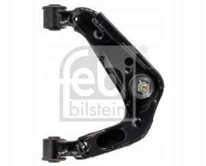 FEBI BILSTEIN 42633 Wahacz, zawieszenie koła