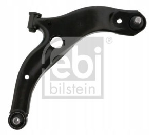FEBI BILSTEIN 42415 Wahacz, zawieszenie koła
