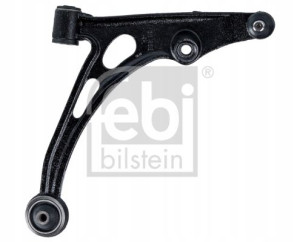FEBI BILSTEIN 42285 Wahacz, zawieszenie koła