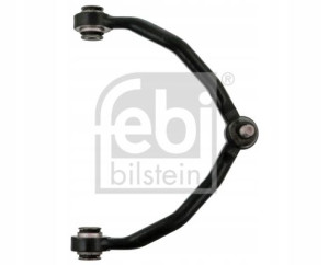 FEBI BILSTEIN 41736 Wahacz, zawieszenie koła
