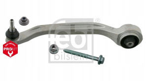 FEBI BILSTEIN 40263 Wahacz, zawieszenie koła