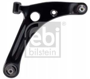 FEBI BILSTEIN 33611 Wahacz, zawieszenie koła