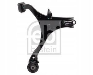 FEBI BILSTEIN 30425 Wahacz, zawieszenie koła