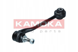 KAMOKA 9050057 Wahacz, zawieszenie koła
