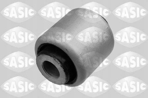SASIC 2256095 Wahacz, zawieszenie koła