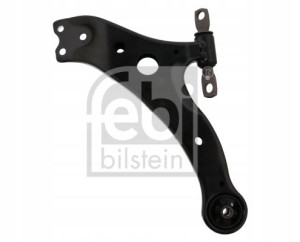 FEBI BILSTEIN 43040 Wahacz, zawieszenie koła