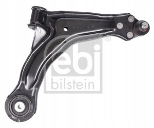 FEBI BILSTEIN 22919 Wahacz, zawieszenie koła