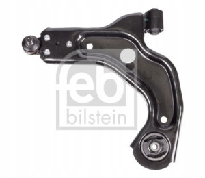 FEBI BILSTEIN 14246 Wahacz, zawieszenie koła