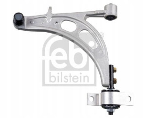 FEBI BILSTEIN 42805 Wahacz, zawieszenie koła