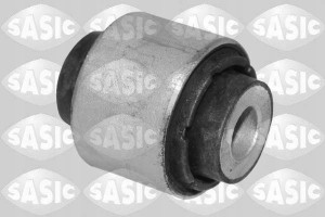 SASIC 2256142 Wahacz, zawieszenie koła