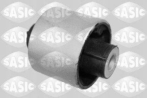 SASIC 2256099 Wahacz, zawieszenie koła