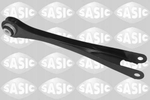 SASIC 7476279 Wahacz, zawieszenie koła
