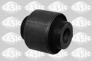SASIC 2250025 Wahacz, zawieszenie koła