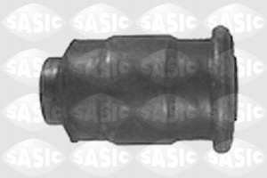 SASIC 9001720 Wahacz, zawieszenie koła