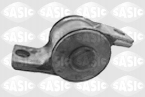 SASIC 9001717 Wahacz, zawieszenie koła