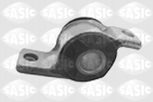 SASIC 9001714 Wahacz, zawieszenie koła