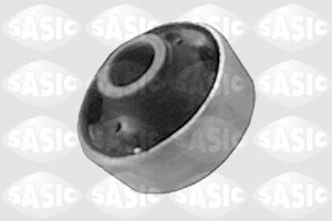 SASIC 9001692 Wahacz, zawieszenie koła