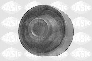 SASIC 9001537 Wahacz, zawieszenie koła