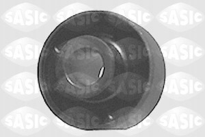 SASIC 9001536 Wahacz, zawieszenie koła