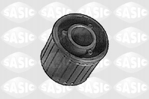 SASIC 5233453 Wahacz, zawieszenie koła