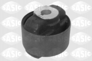 SASIC 4001536 Wahacz, zawieszenie koła