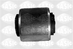 SASIC 4001493 Wahacz, zawieszenie koła