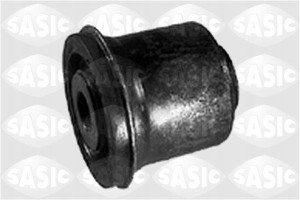 SASIC 4001412 Wahacz, zawieszenie koła