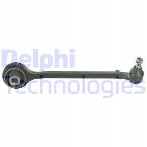 DELPHI TC3647 Wahacz, zawieszenie koła