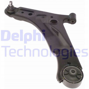 DELPHI TC2494 Wahacz, zawieszenie koła