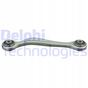 DELPHI TC3337 Wahacz, zawieszenie koła